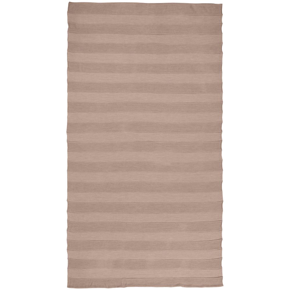 Плед на заказ Pleat Plus, S, акрил / Миниатюра WWW (1000)