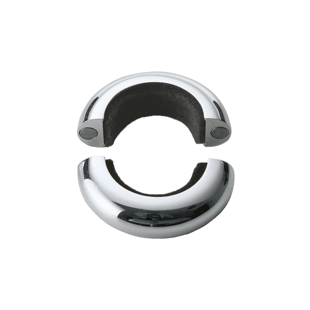 Винный набор Luca / Миниатюра WWW (1000)