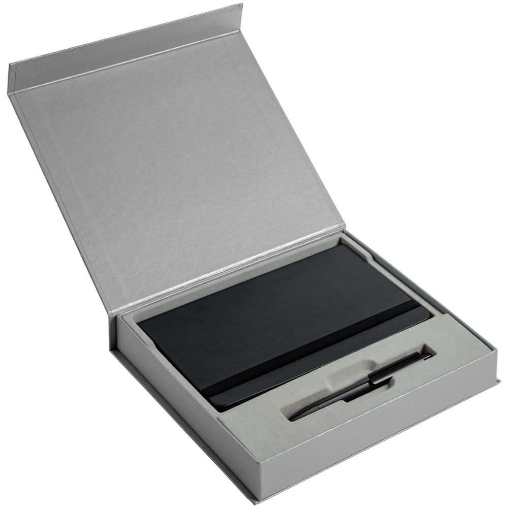 Коробка My Day под ежедневник и ручку / Миниатюра WWW (1000)