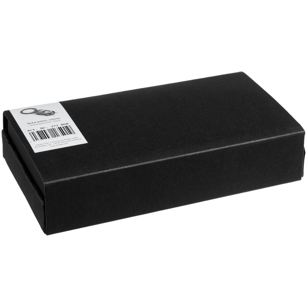 Брелок с подсветкой Cruiser / Миниатюра WWW (1000)