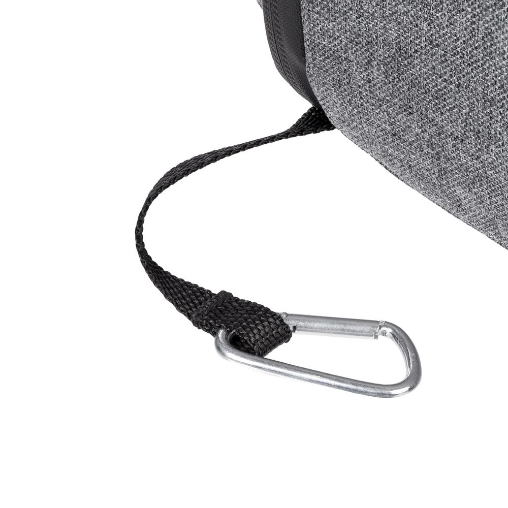 Рюкзак inGreed S, серый / Миниатюра WWW (1000)