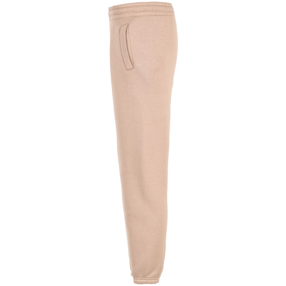 Джоггеры Kulonga, бежевые / Миниатюра WWW (1000)