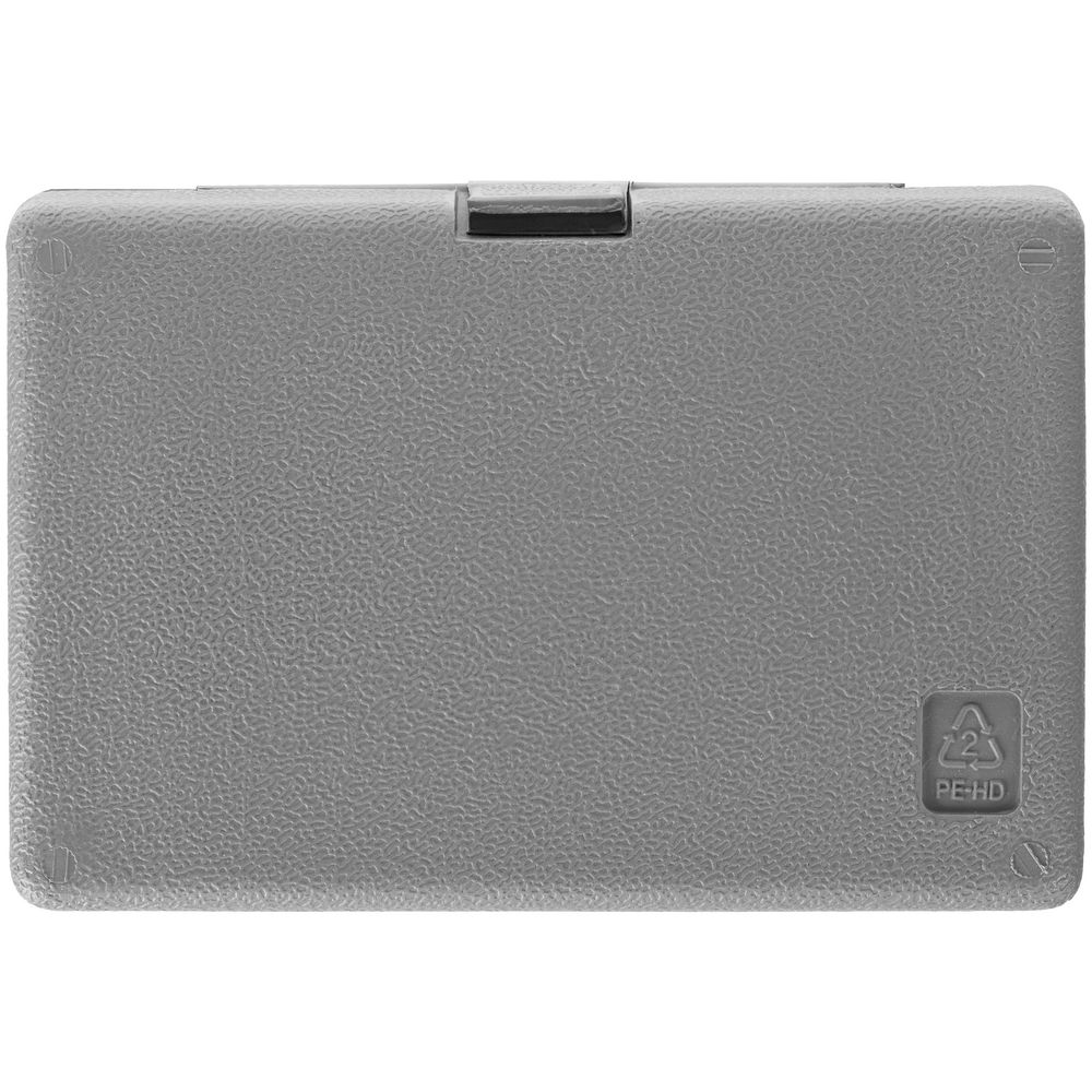 Набор инструментов Stinger 26, серый / Миниатюра WWW (1000)