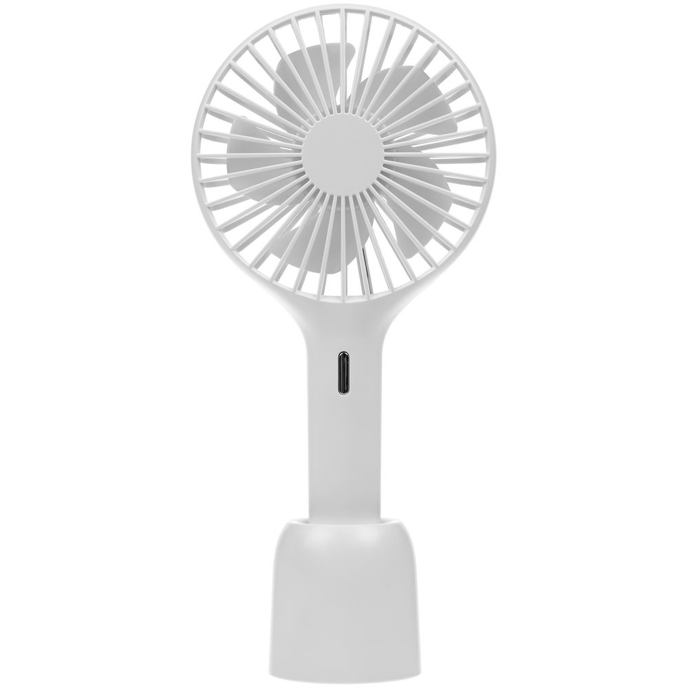 Беспроводной вентилятор PF08, белый / Миниатюра WWW (1000)