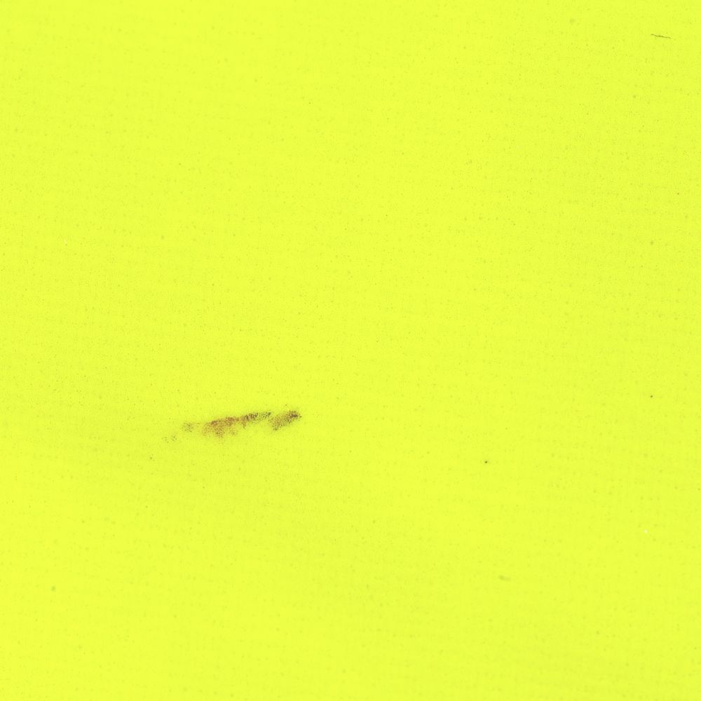 Рюкзак Manifest Color из светоотражающей ткани, желтый неон уценка / Миниатюра WWW (1000)