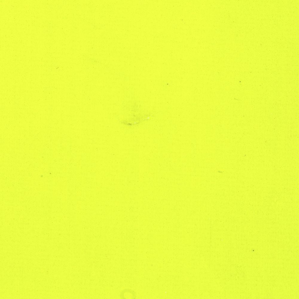 Шопер Manifest Color из светоотражающей ткани, желтый неон, уценка / Миниатюра WWW (1000)