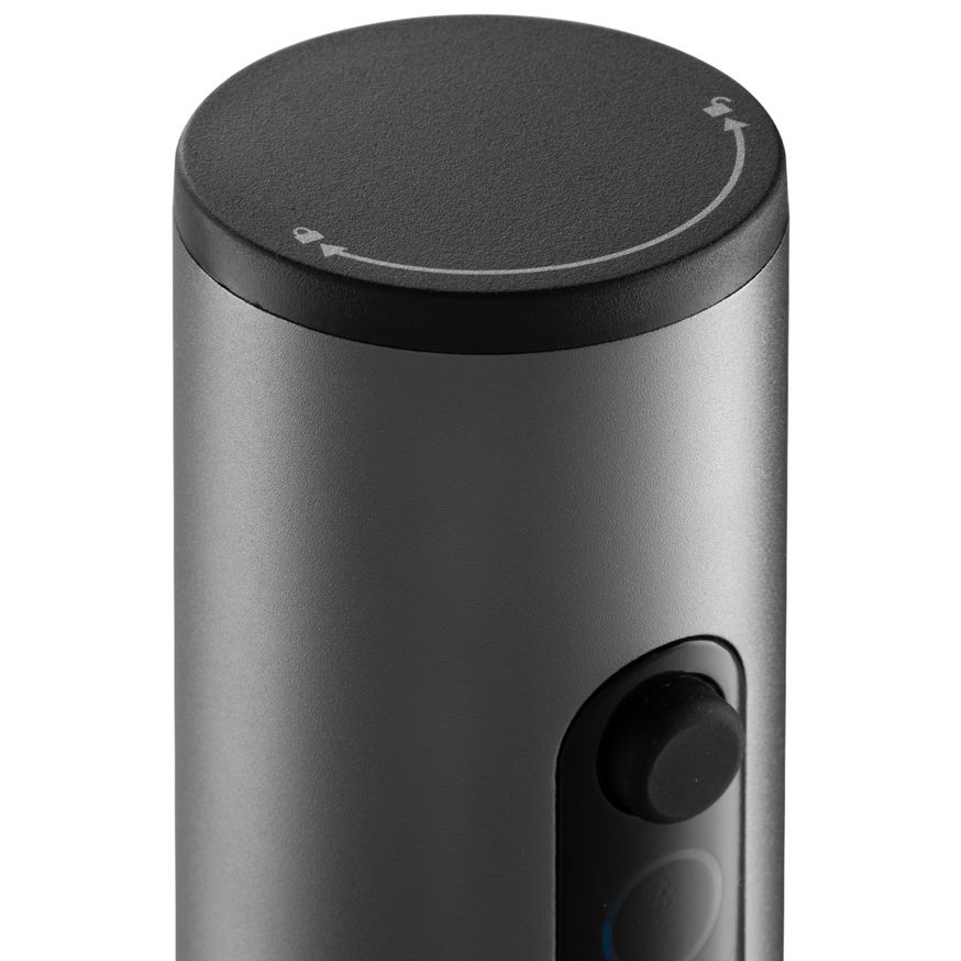 Электрический штопор WineMe / Миниатюра WWW (1000)