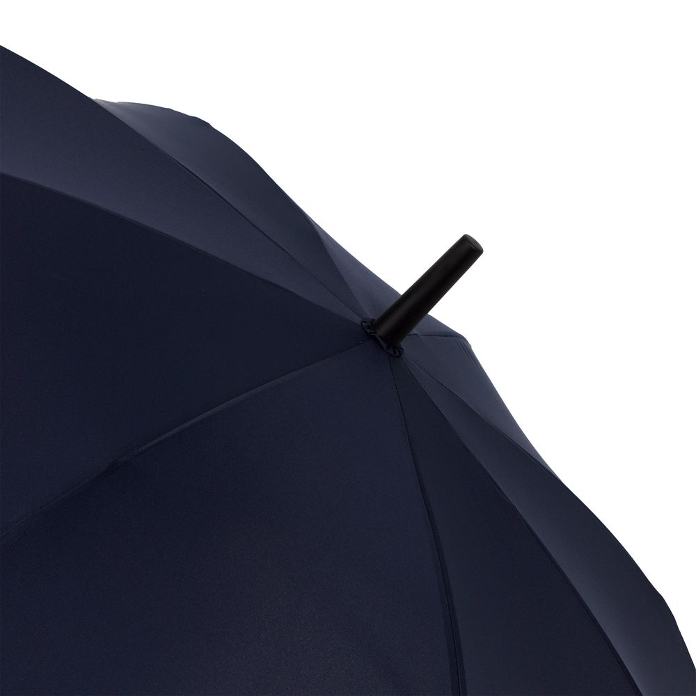 Зонт-трость Zero XXL, темно-синий / Миниатюра WWW (1000)