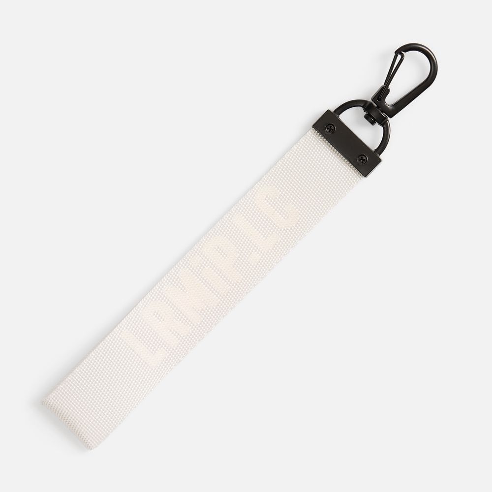 Ремувка Dominus, М, белая / Миниатюра нанесения (1000)