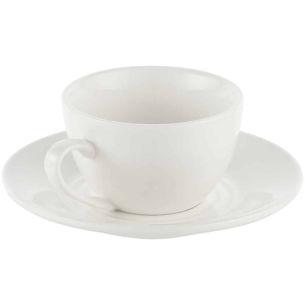 Кофейная пара Cuppucino / Миниатюра WWW (1000)