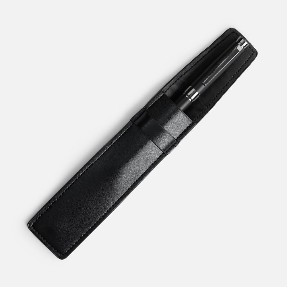 Набор Unity, черный / Миниатюра WWW (1000)