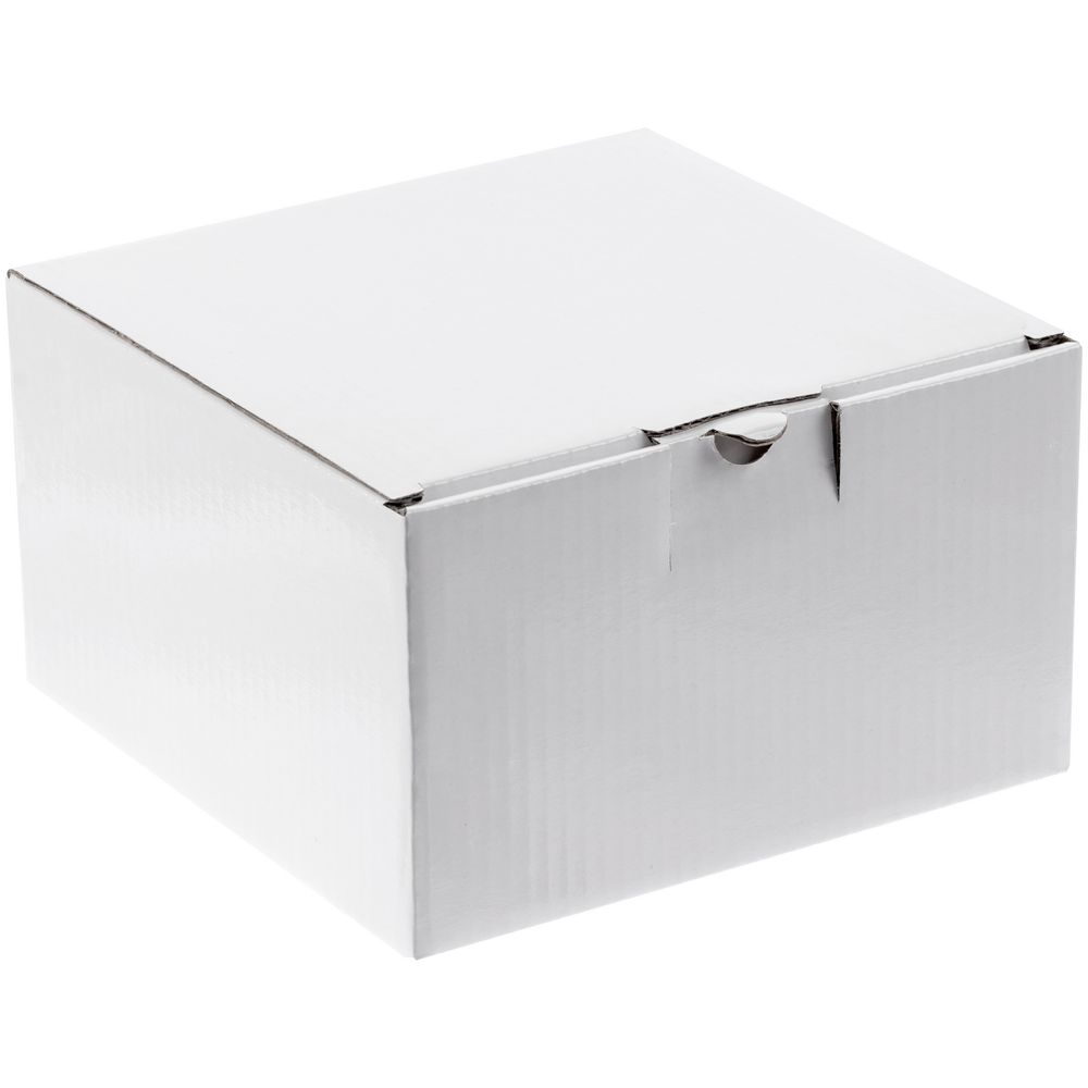 Чайная пара Silk, большая / Миниатюра WWW (1000)