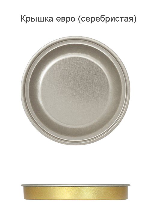 Тубус с полноцветной печатью Vinum на заказ, ver.2 / Миниатюра WWW (1000)