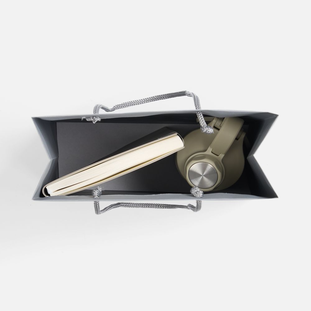 Набор Chillout Pack, серый / Миниатюра WWW (1000)