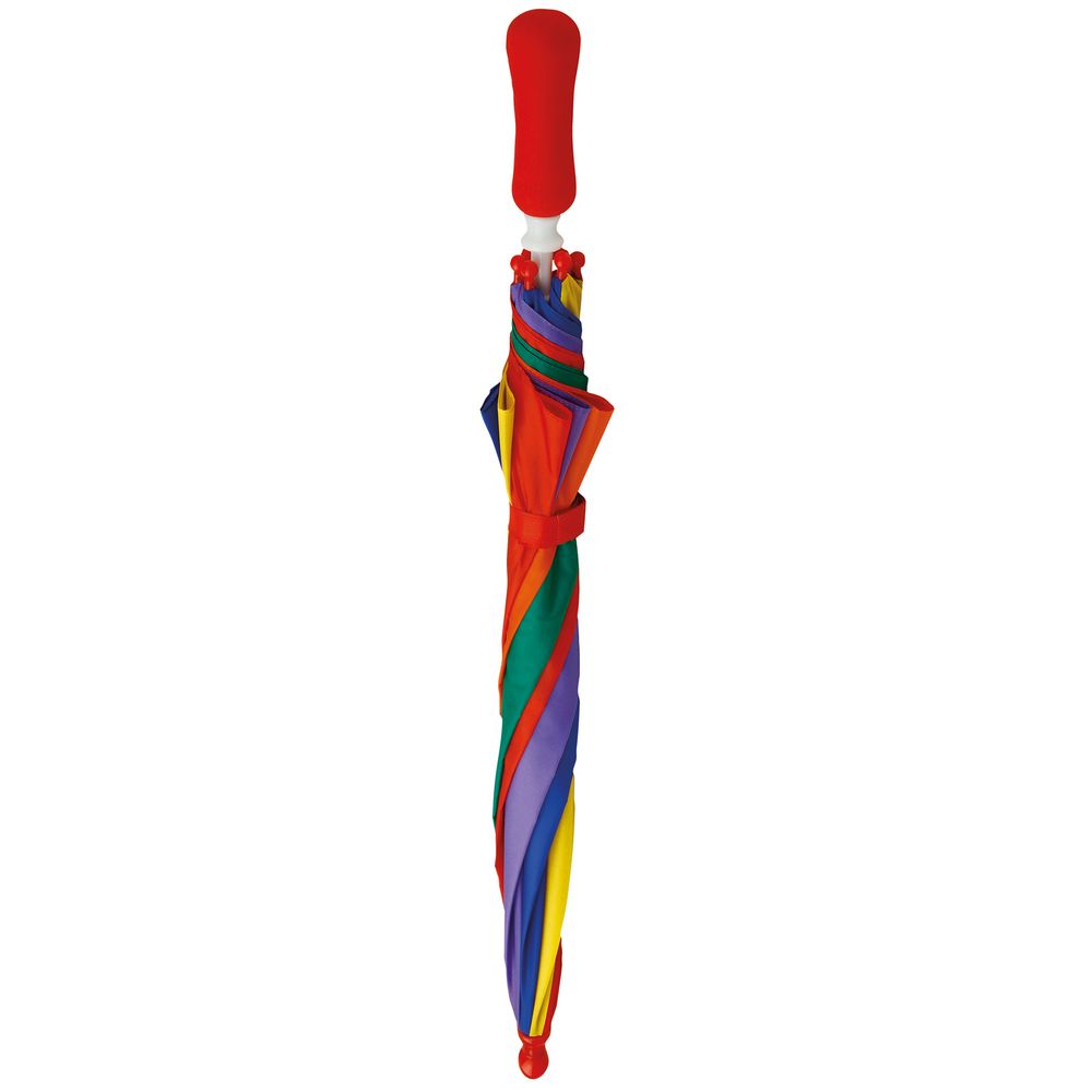 Детский зонт-трость Bambi / Миниатюра WWW (1000)