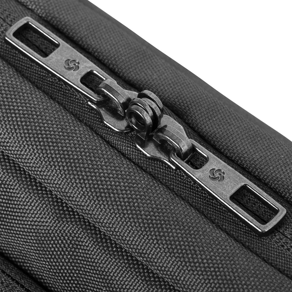 Сумка для ноутбука GuardIT, серая / Миниатюра WWW (1000)