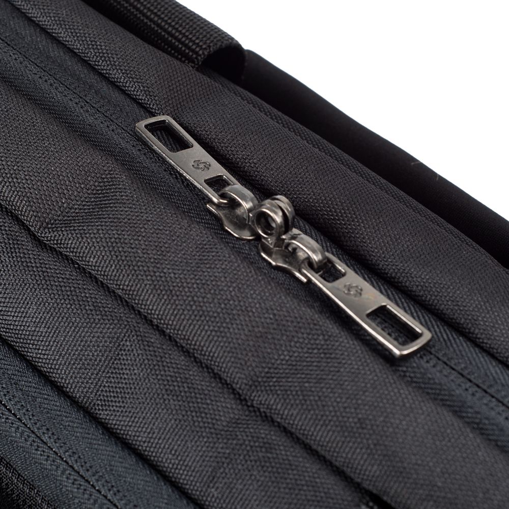 Сумка для ноутбука GuardIT, черная / Миниатюра WWW (1000)