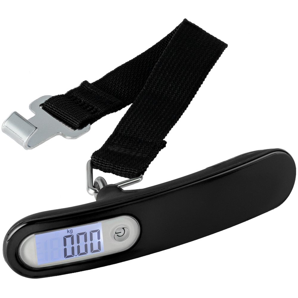 Набор orgaNice / Миниатюра WWW (1000)