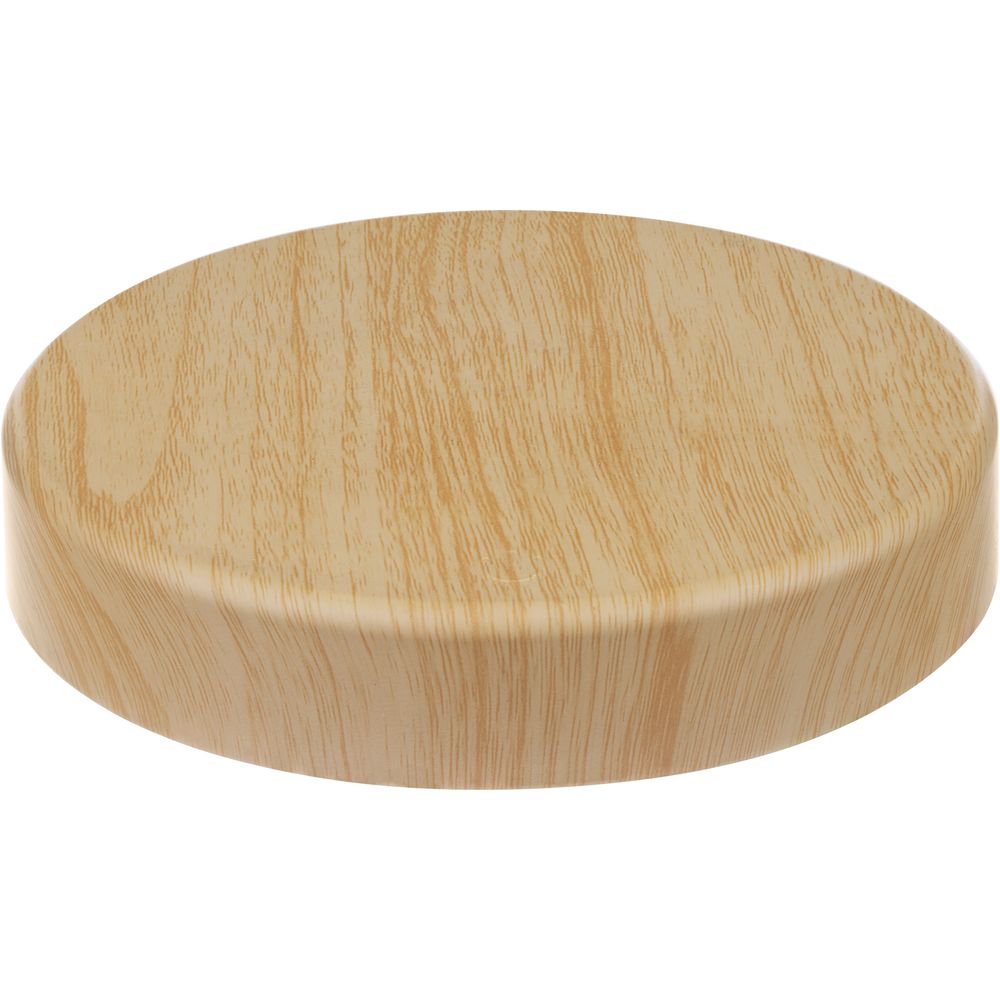 Левитирующая луна MoonFlight / Миниатюра WWW (1000)