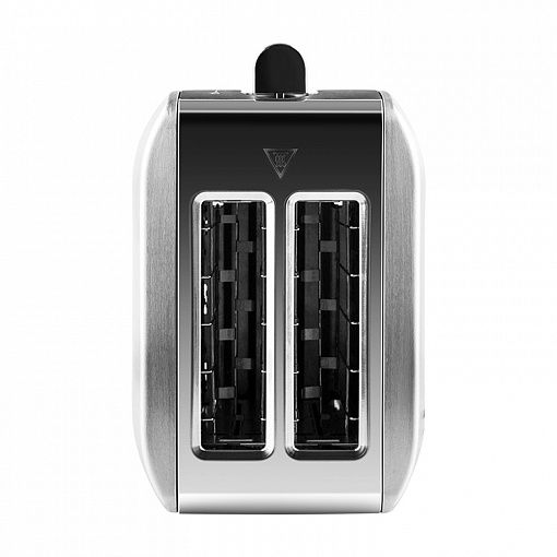 Тостер Crispy / Миниатюра WWW (1000)