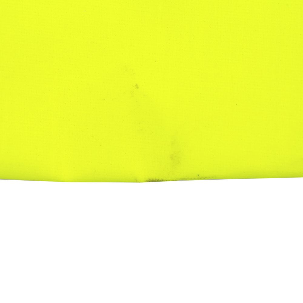 Рюкзак-мешок Manifest Color из светоотражающей ткани, желтый неон, уценка / Миниатюра WWW (1000)