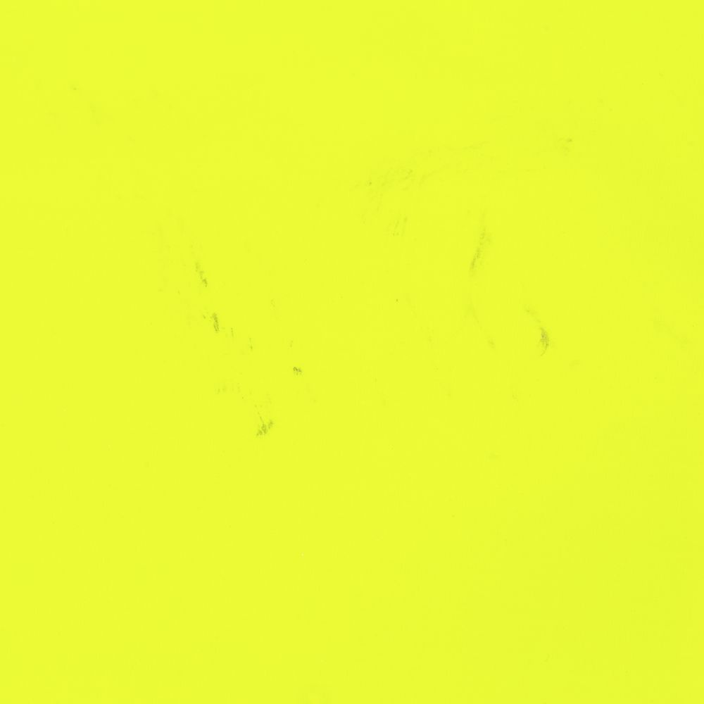 Шопер Manifest Color из светоотражающей ткани, желтый неон, уценка / Миниатюра WWW (1000)