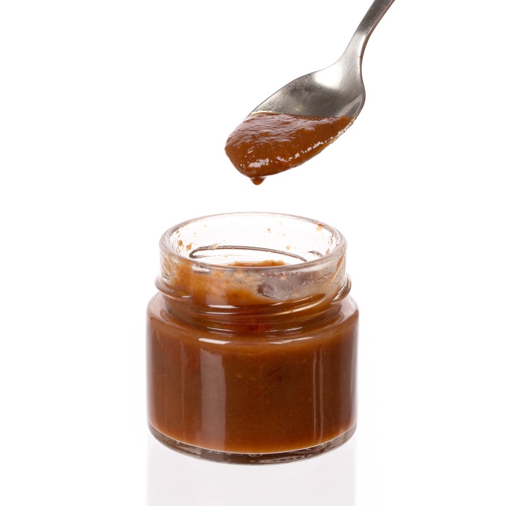 Томатный соус «Мексиканец» / Миниатюра WWW (1000)