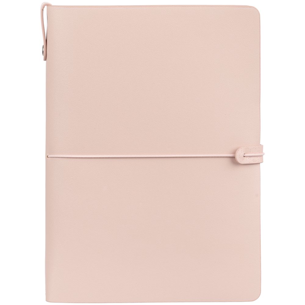 Органайзер Manifold, розовый / Миниатюра WWW (1000)