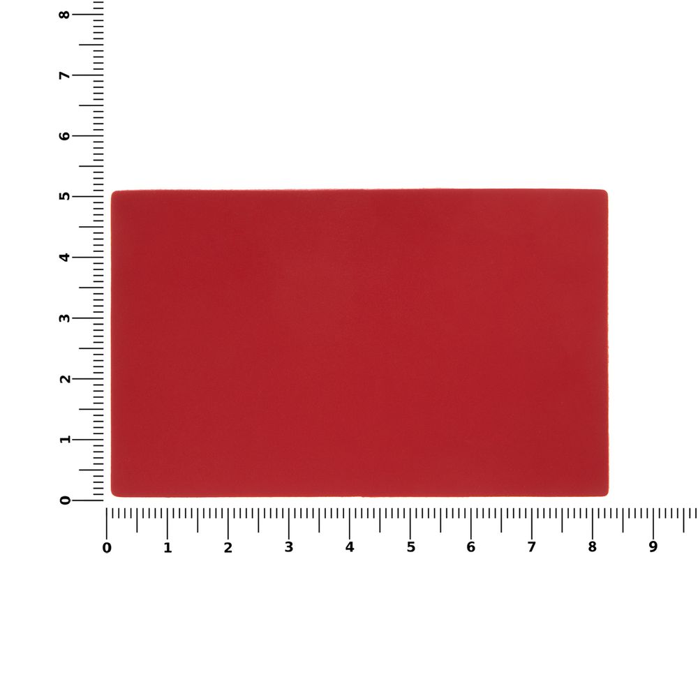 Лейбл Etha SoftTouch, XL, бордовый / Миниатюра WWW (1000)