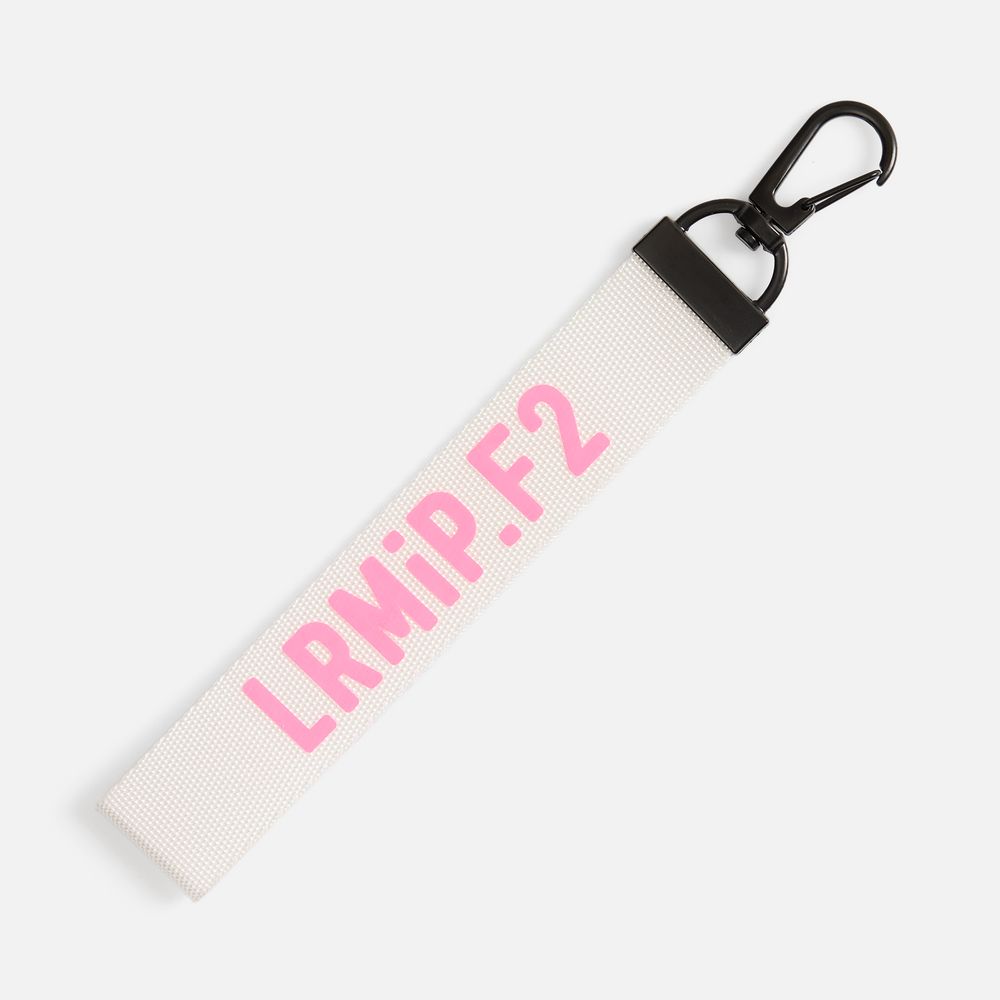 Ремувка Dominus, М, белая / Миниатюра нанесения (1000)