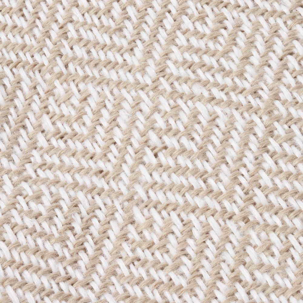 Плед «Капри», бежевый / Миниатюра WWW (1000)