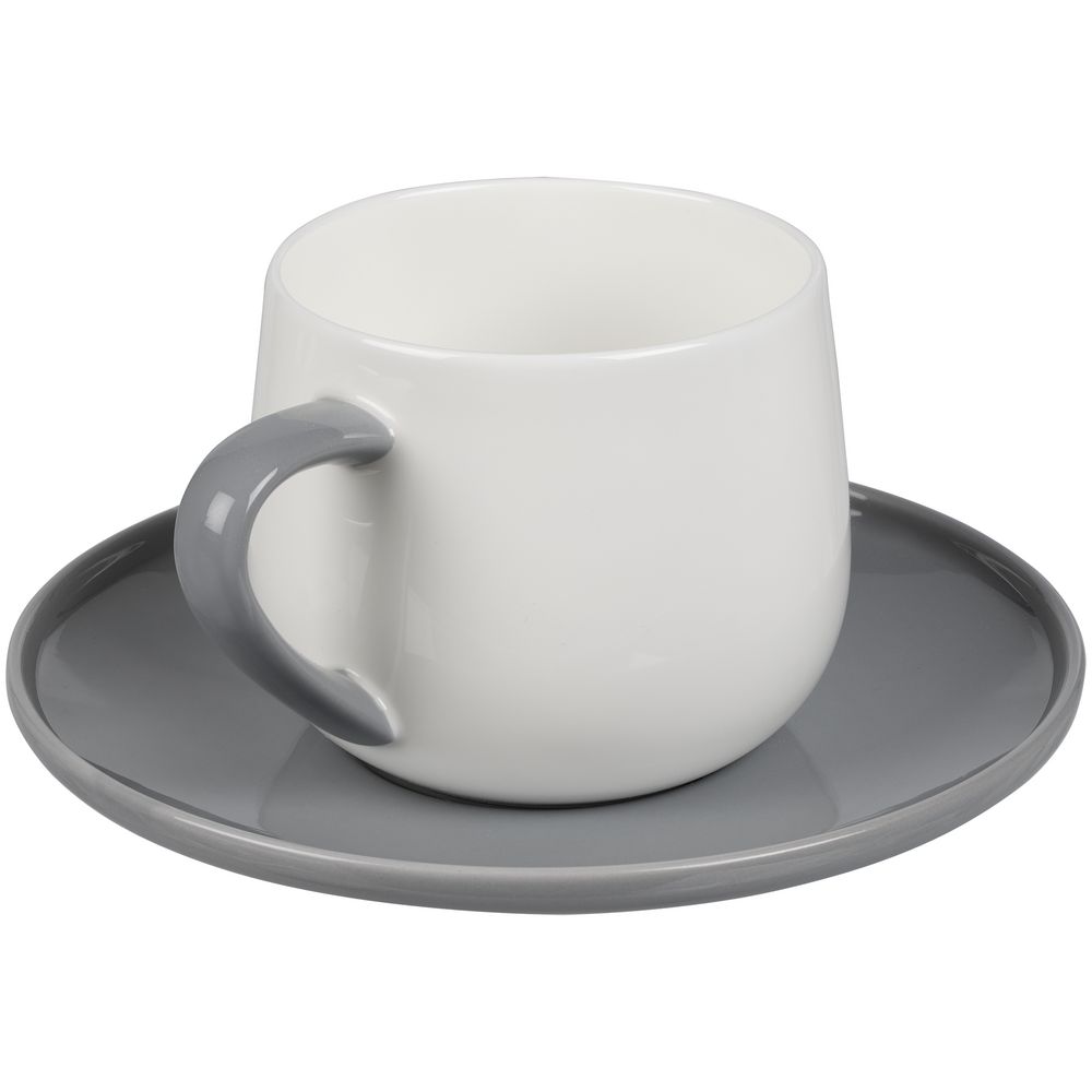 Чайный набор Lefard на 6 персон / Миниатюра WWW (1000)