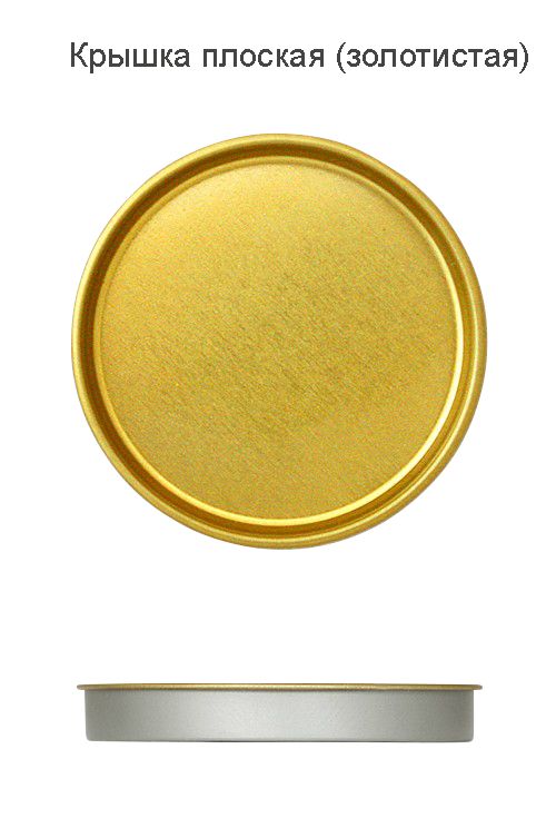 Тубус с полноцветной печатью Vinum на заказ, ver.2 / Миниатюра WWW (1000)