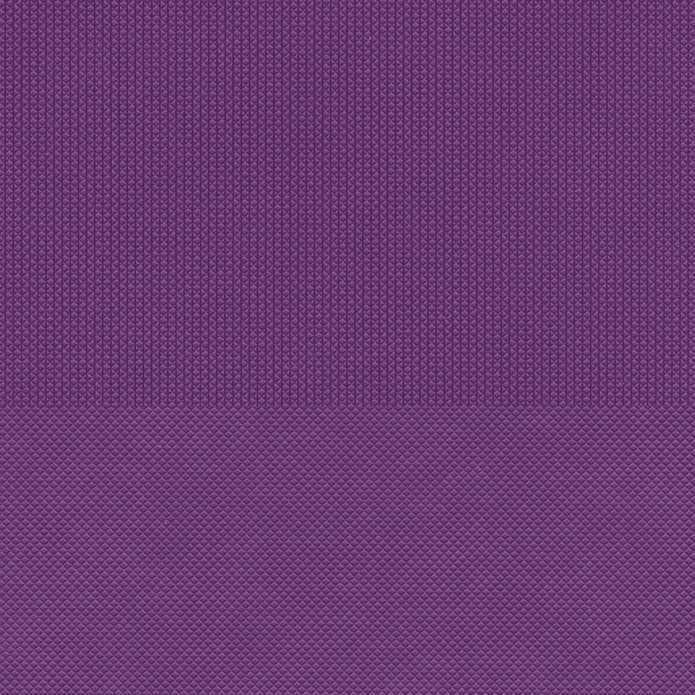 Ежедневник Knit, недатированный, фиолетовый / Миниатюра WWW (1000)