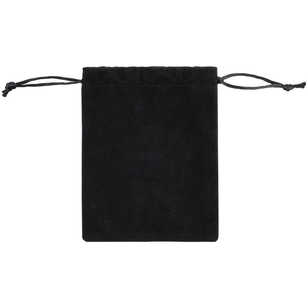 Кубик-спиннер Cubicure, черный / Миниатюра WWW (1000)