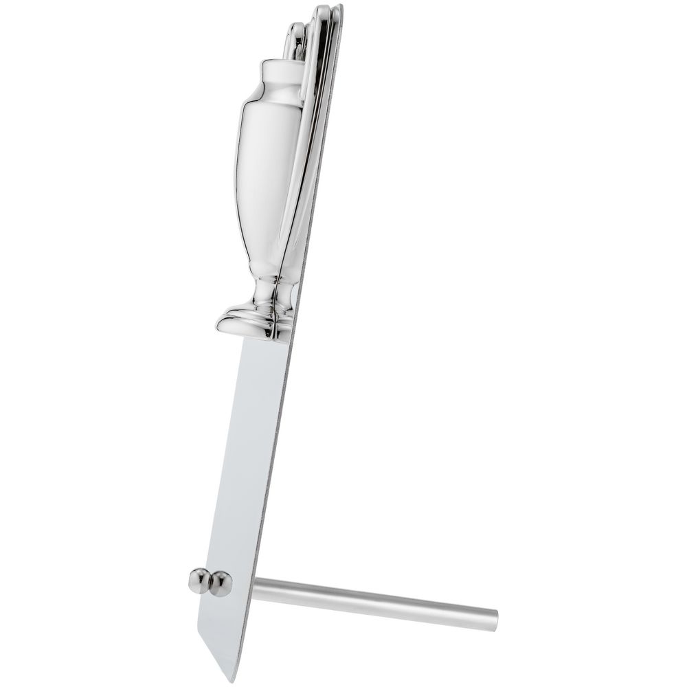 Награда Bowl Silver / Миниатюра WWW (1000)