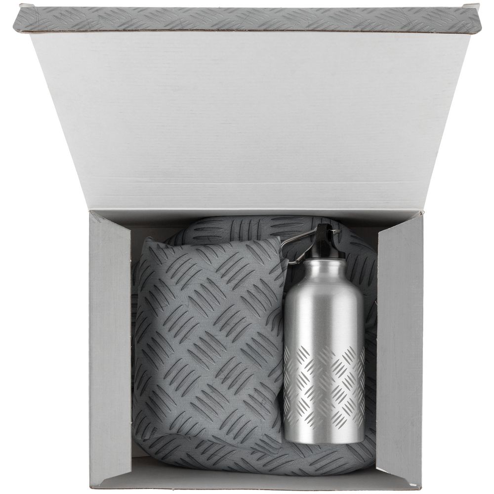 Набор Hard Work Travel / Миниатюра WWW (1000)