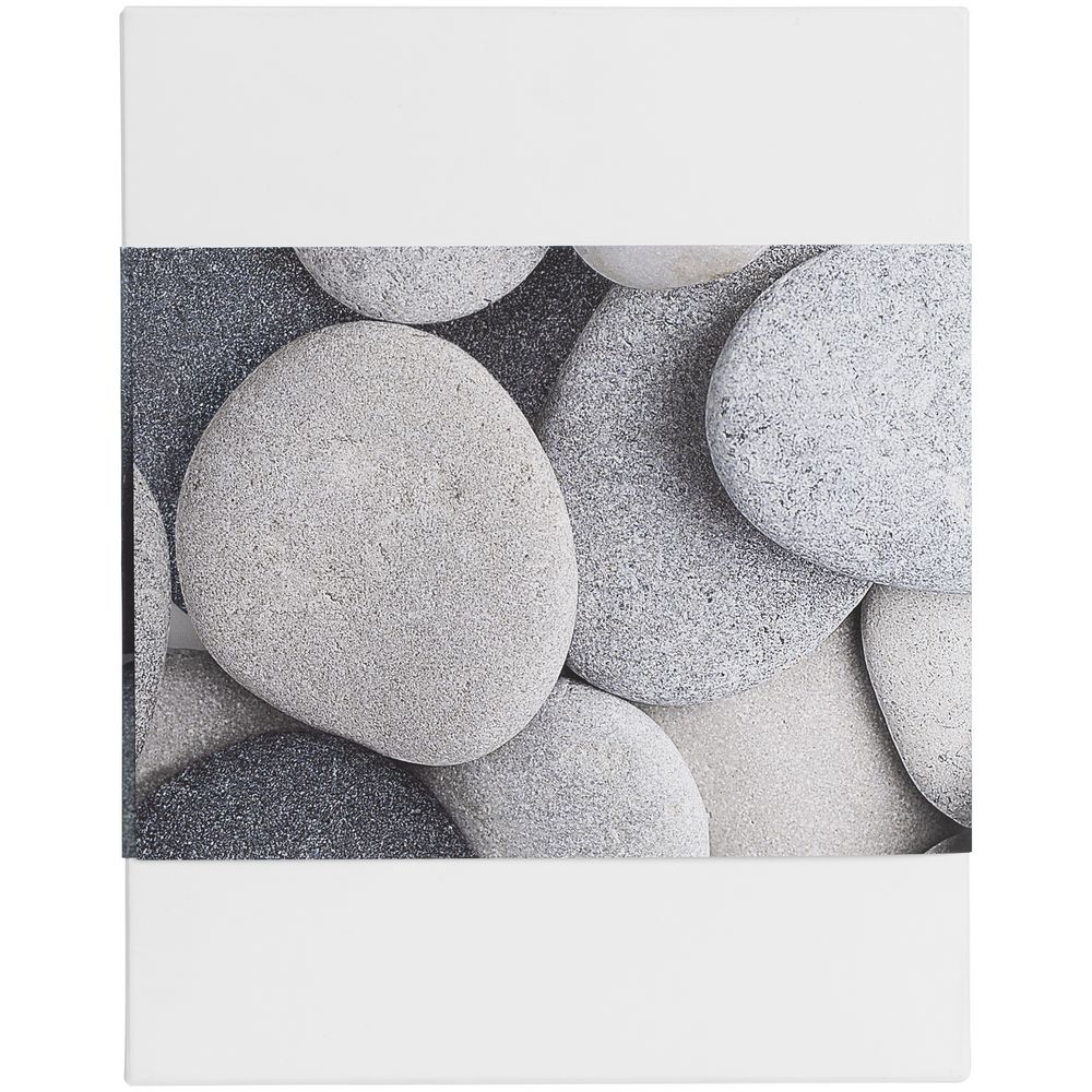 Набор Pebble / Миниатюра WWW (1000)