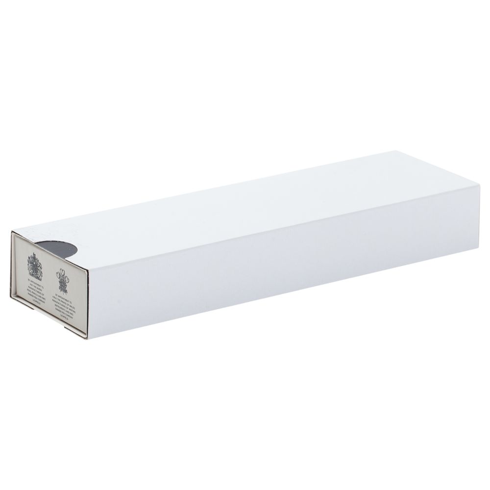 Ручка шариковая Parker IM Premium Black/Gold GT / Миниатюра WWW (1000)