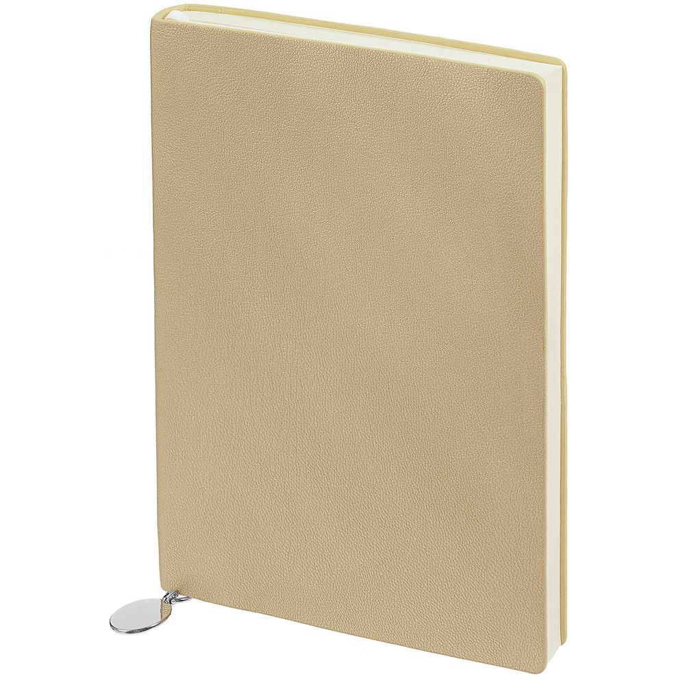 Набор Chillout Mini, золотистый / Миниатюра WWW (1000)