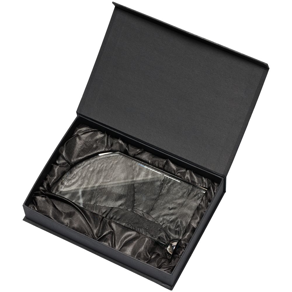 Стела Flank / Миниатюра WWW (1000)