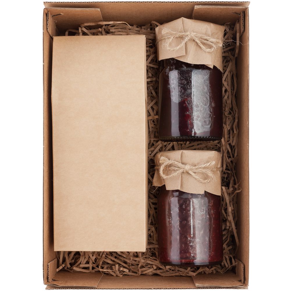 Набор Sweeting Jam / Миниатюра WWW (1000)