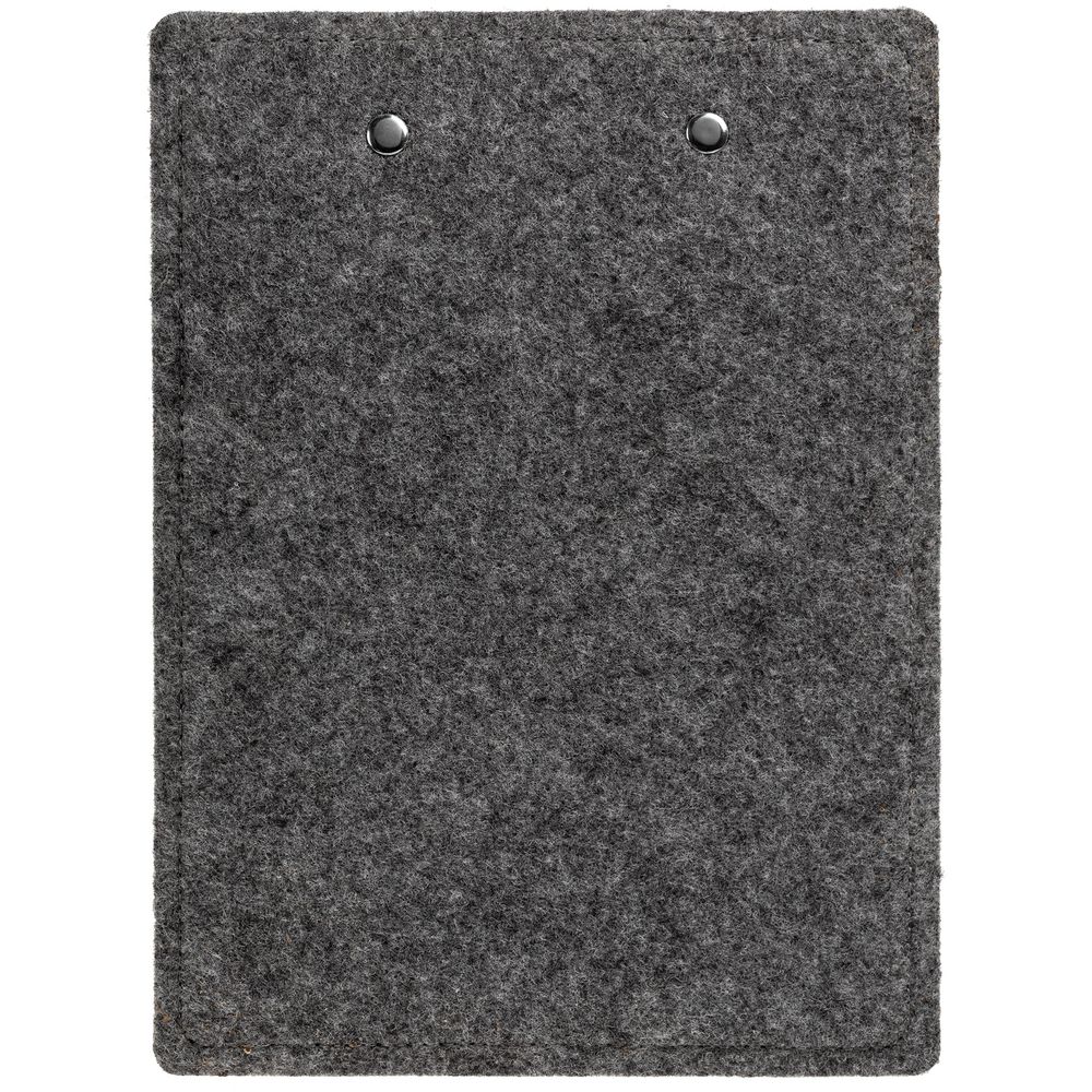 Планшет для меню Felting, малый / Миниатюра WWW (1000)