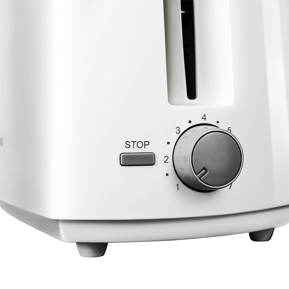 Тостер Bread Flip / Миниатюра WWW (1000)