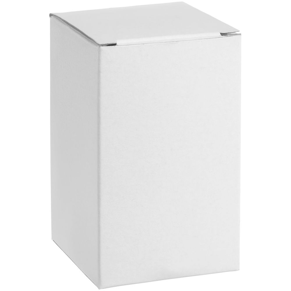 Пробка для бутылки Wine Keeper, вакуумная, черная / Миниатюра (упак) (1000)