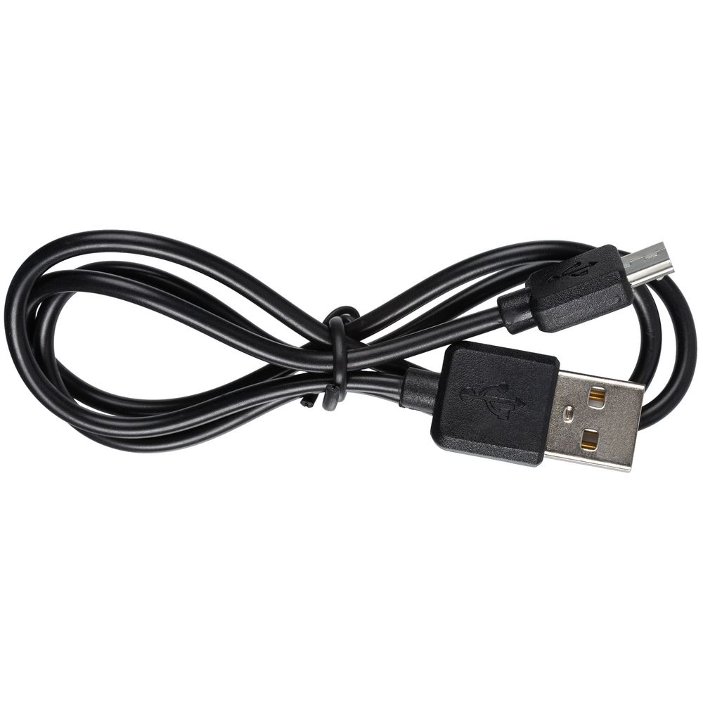 Беспроводные Hi-Fi наушники Etna 2.0 / Миниатюра WWW (1000)