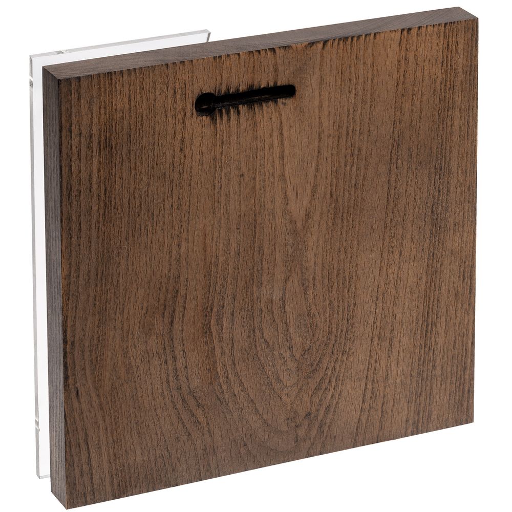 Награда Celebration, хоккей / Миниатюра WWW (1000)