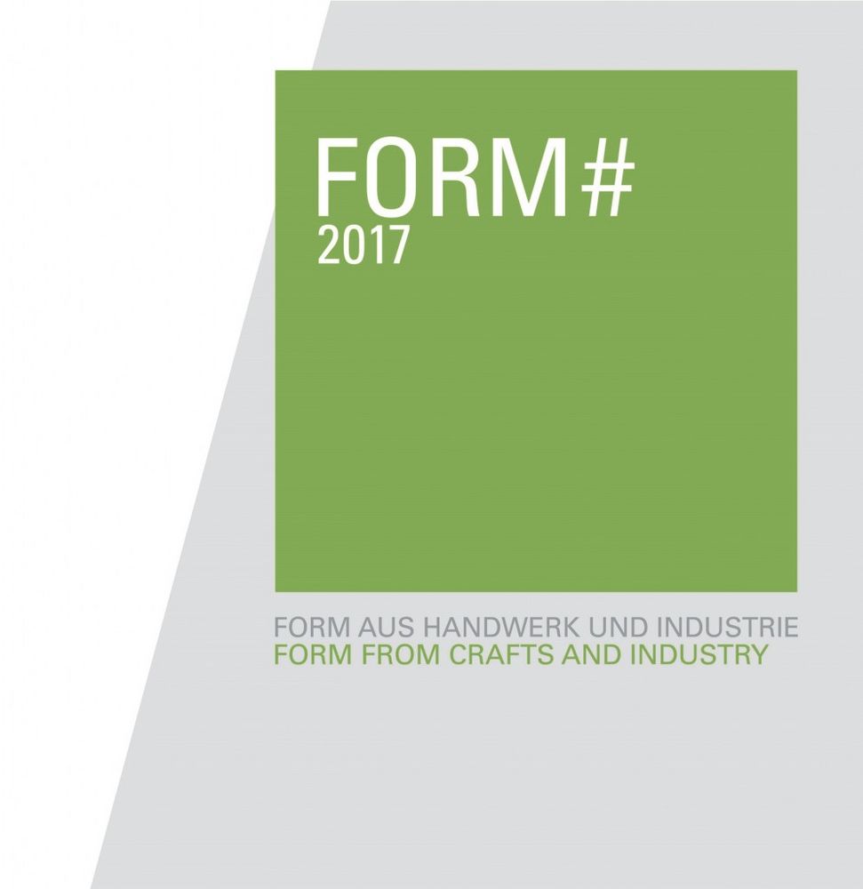 Кувшин Elisabeth / Миниатюра WWW (1000)