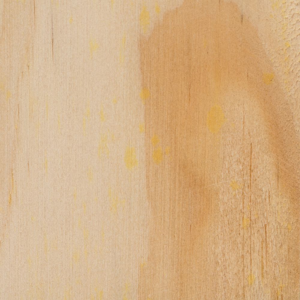 Набор из трех головоломок Arcade, уценка / Миниатюра WWW (1000)