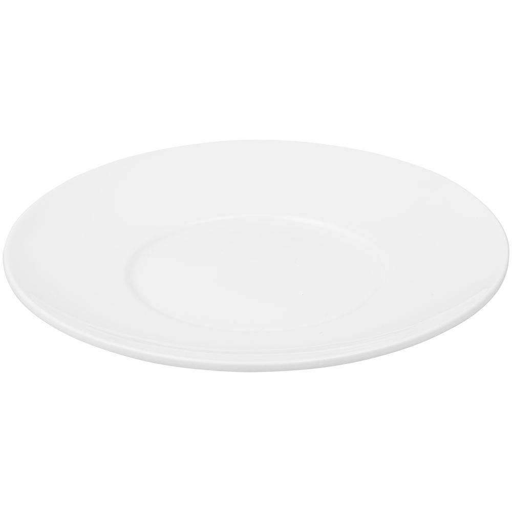 Чайная пара Reflection, золотистая / Миниатюра WWW (1000)